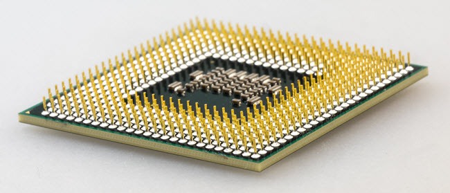 cpu-processor