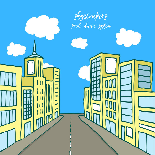 A journey of building a Dream System